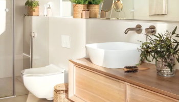 Captura de pantalla 2025-07-18 a la(s) 10.32.14 p. m.